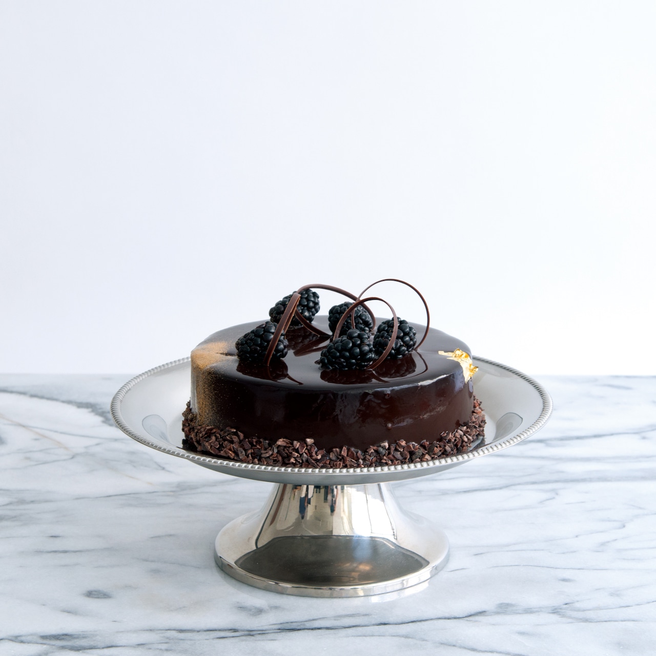 モッタ サンマルコ ケーキスタンド 24