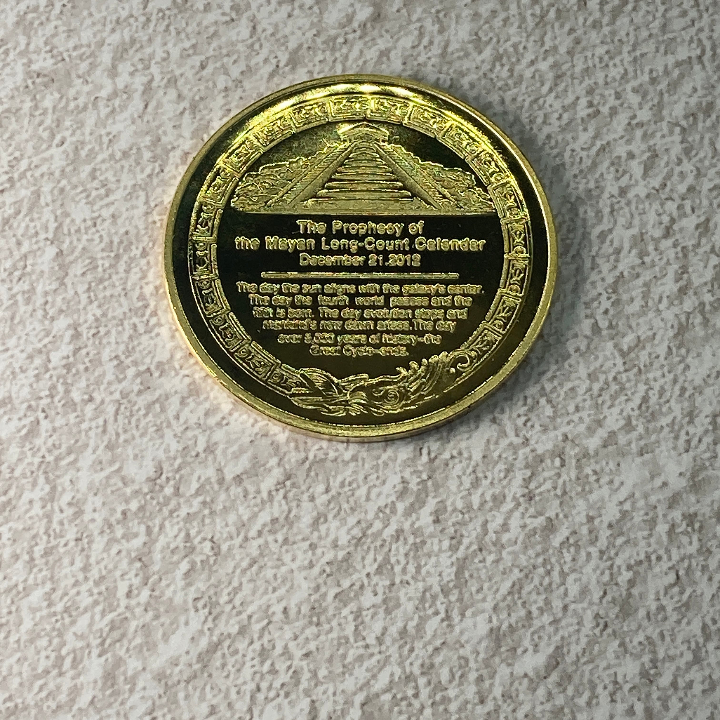 【金運覚醒】 錬金術　魔術アイテム