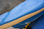 NODC® SOLE PROTECTOR