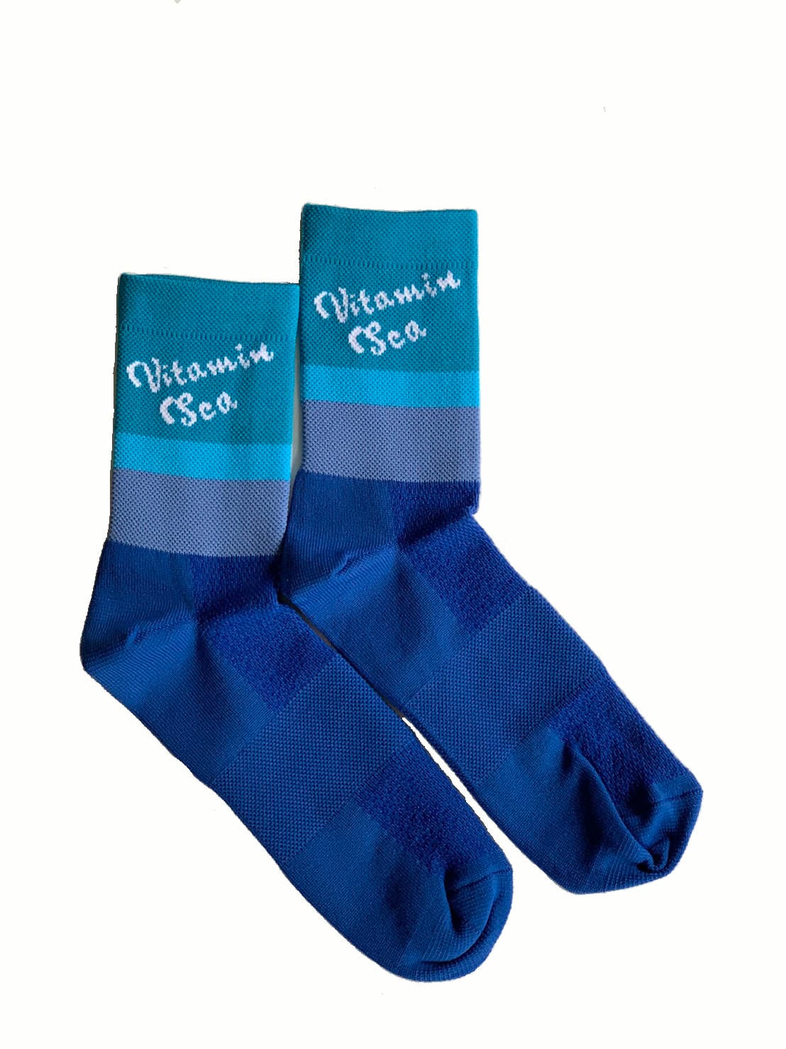 2月再入荷【しまなみブルー長袖】SHIMANAMI BLUE LONG SLEEVE