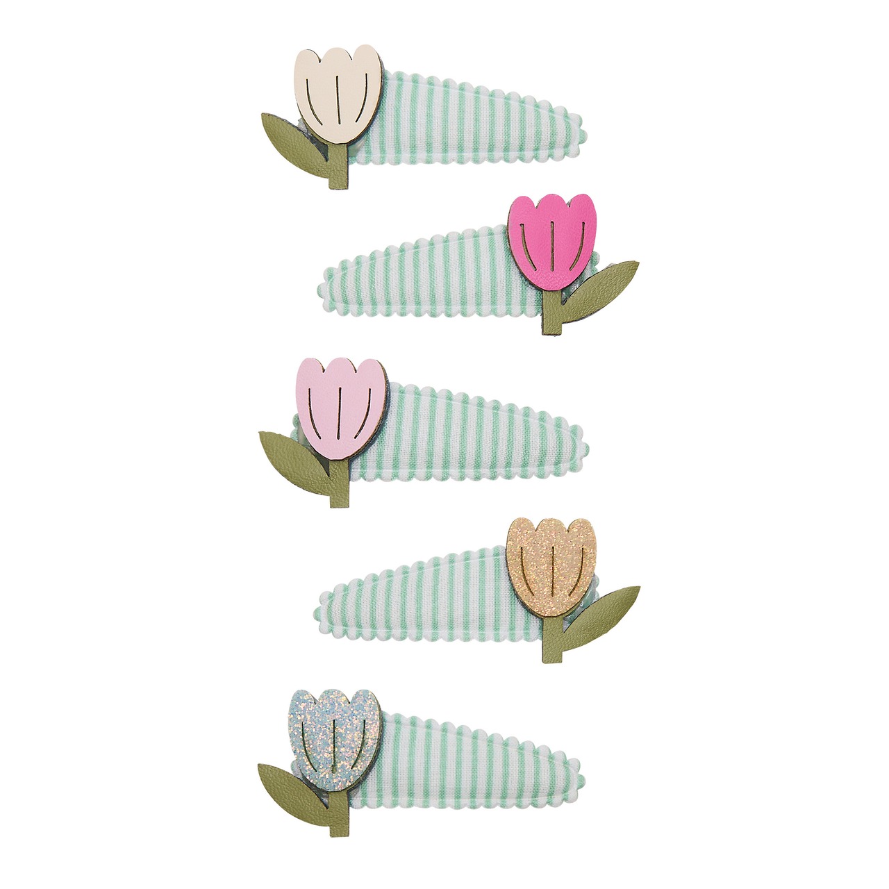 TULIP STRIPE MINI CLIC CLACS_182057 17