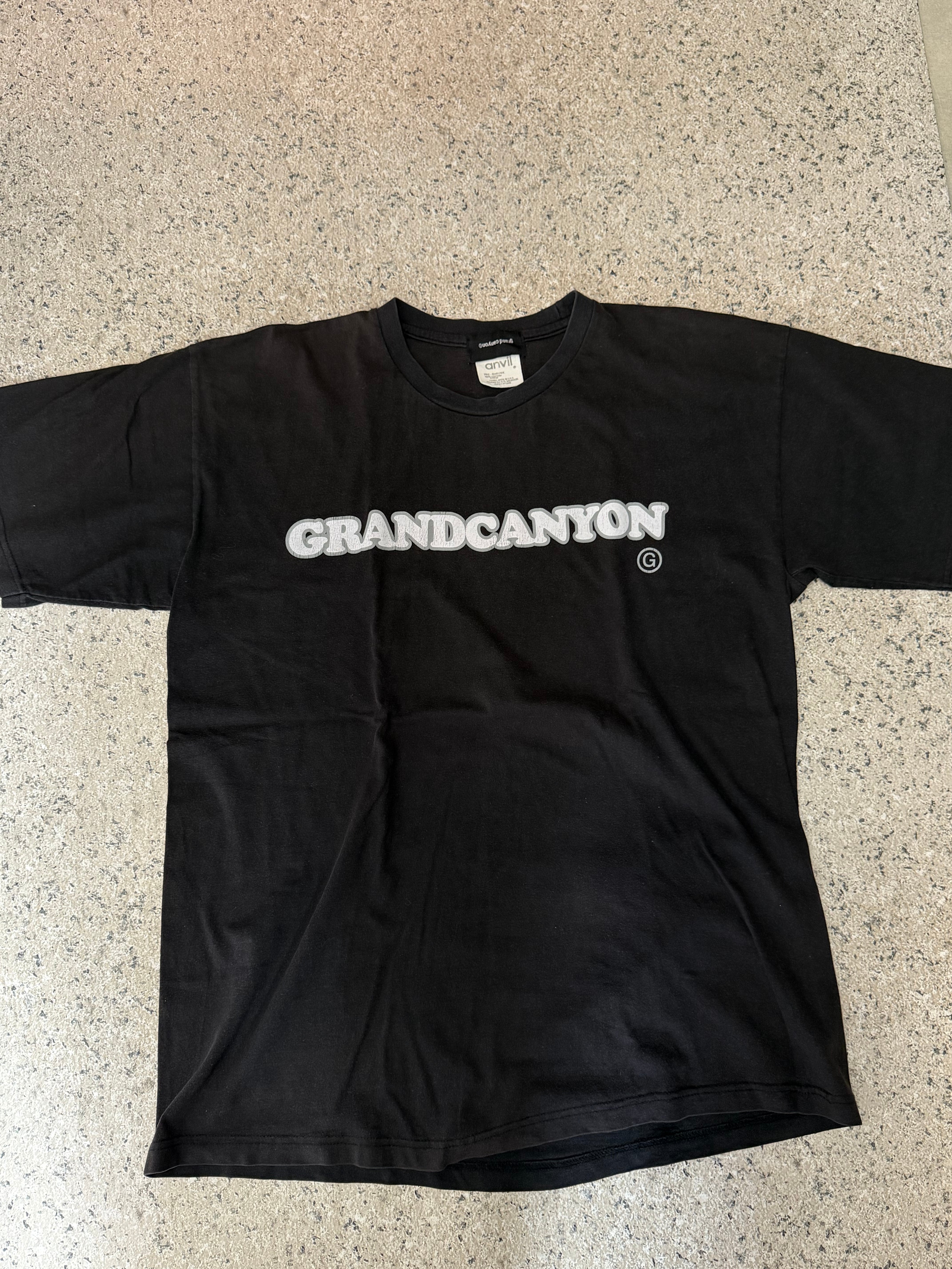 GRAND CANYON | 404VINTAGE