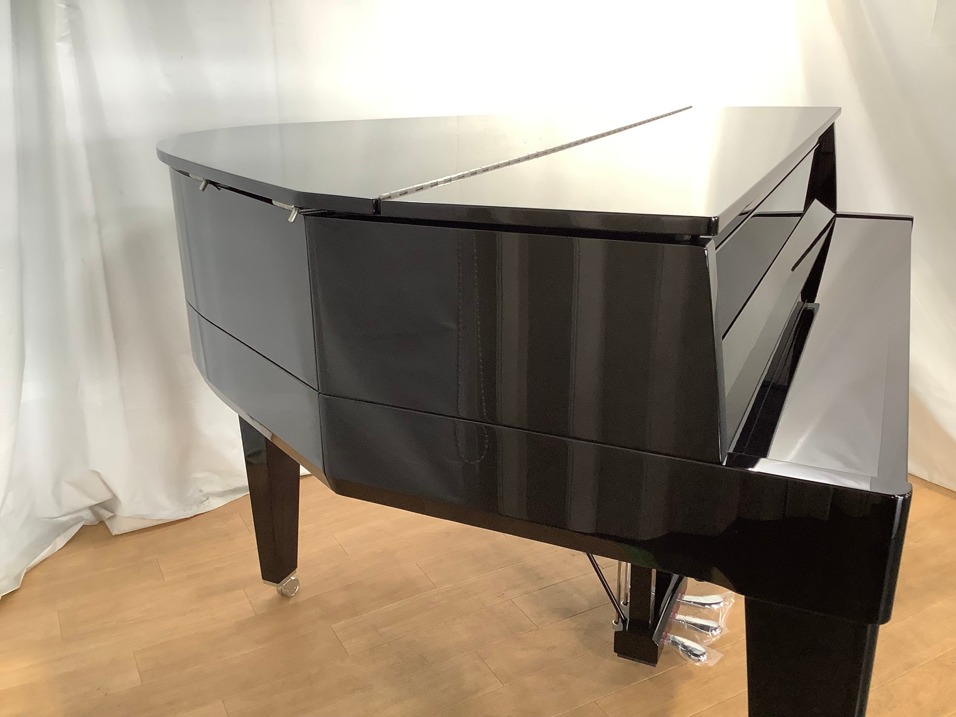 ☆57286【電子ピアノ】YAMAHA N3X 16年製 | リユース専門店エプコ