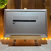 美品・大容量‼️HP Probook 635 Aero G8☘Ryzen7 5800U☘SSD1TB☘️メモリ32GB☘ノートパソコン