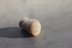 「早朝の光」カルセドニー | Chalcedony  ◇ 天然石・鉱物・パワーストーン・原石 | st00078