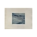 落合皎児【版画】Wind Mirror #3/20 — 1995 27(H) × 35(W)cm