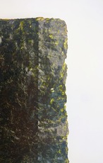 焼き海苔　【極とろ】全型１０枚入り