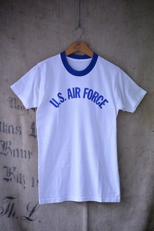 Vintage U.S. AIRFORCE T-Shirt