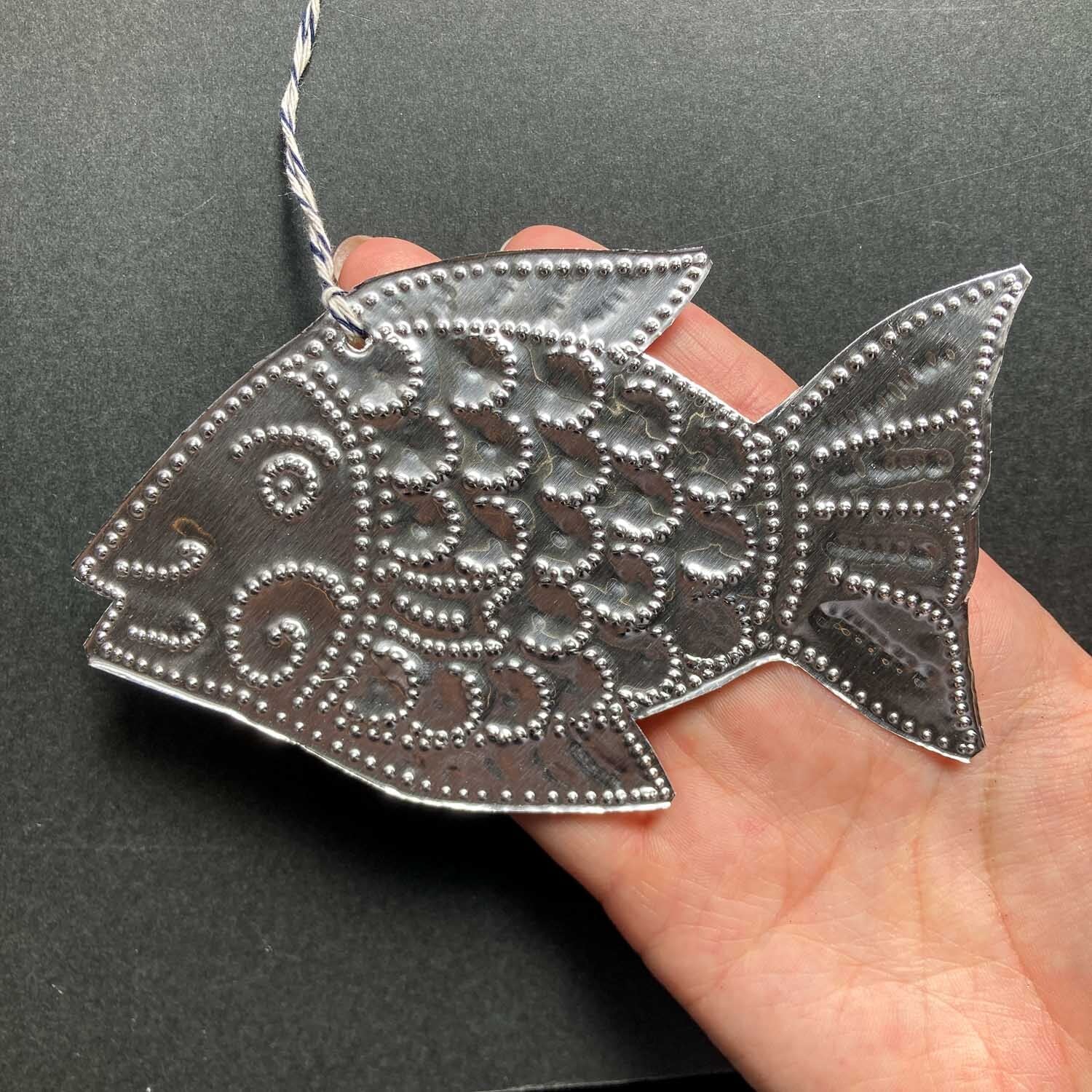 アルミオーナメント いろいろ | Dua-アクセサリーパーツショップ