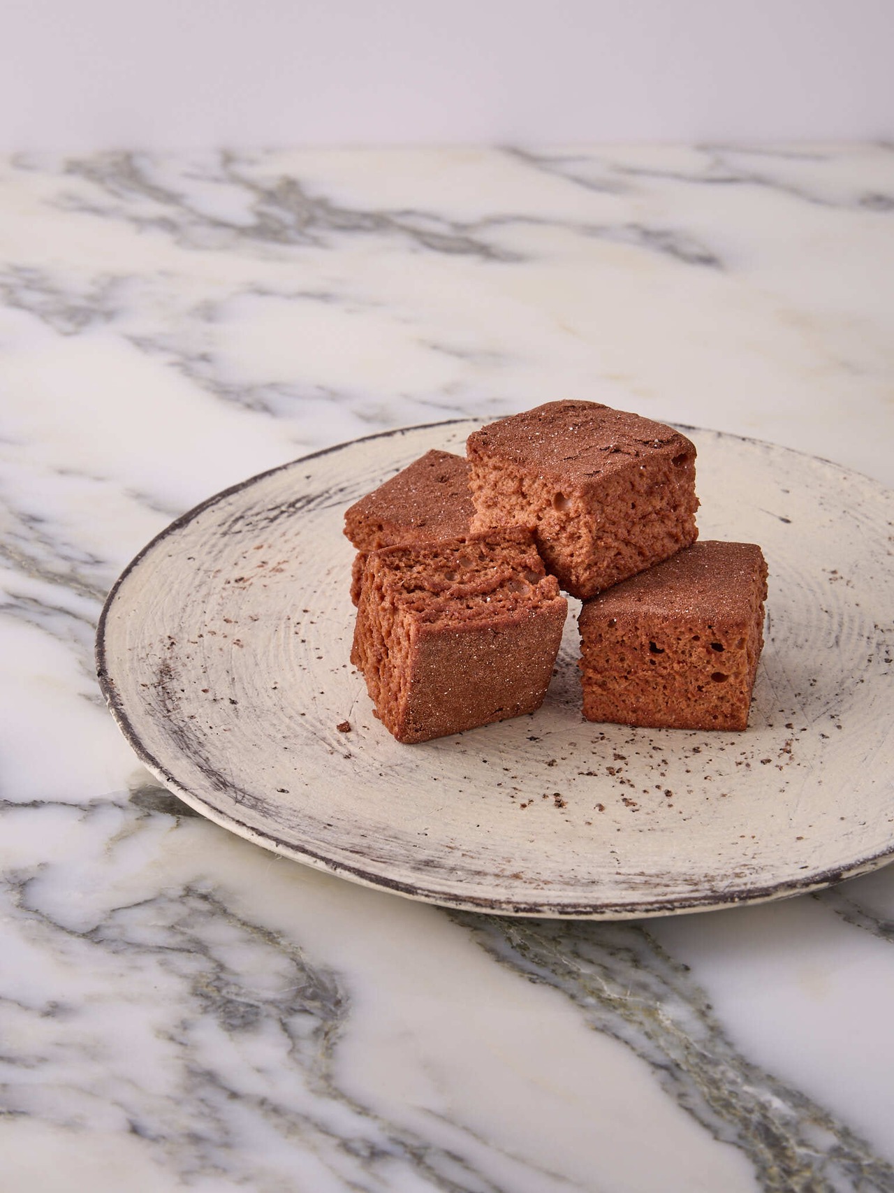 コンフィズリーmini