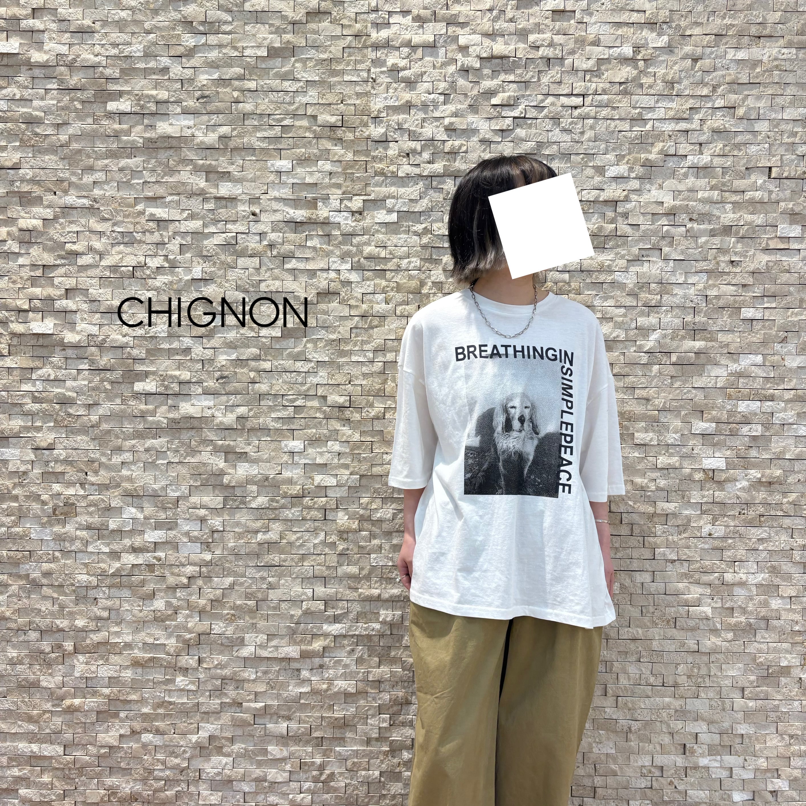 CUT SEW | FORME Base STORE