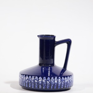 --Schlossberg-- 15.2cm