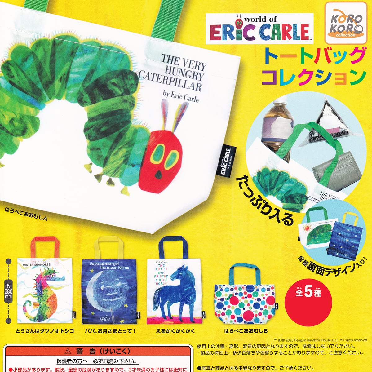 30f2f7a5a170e5fec391f2b9b98ae2