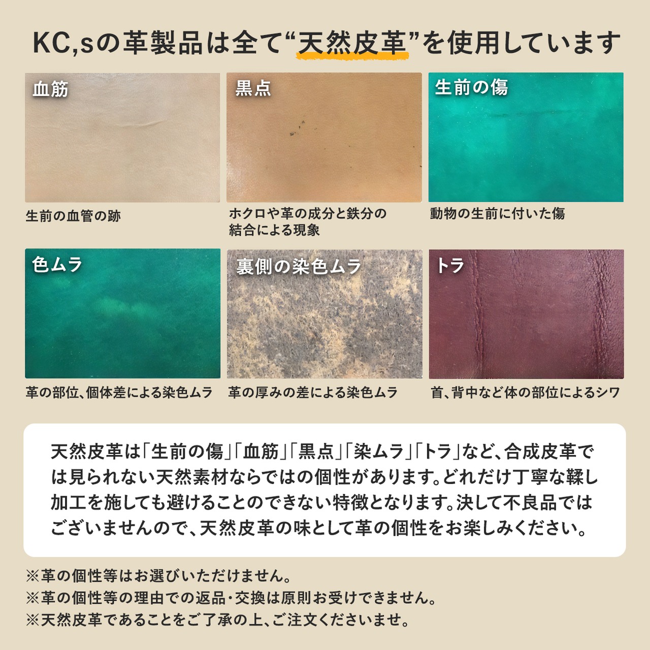 【限定商品】コインケース パセルス 手染めエレファント