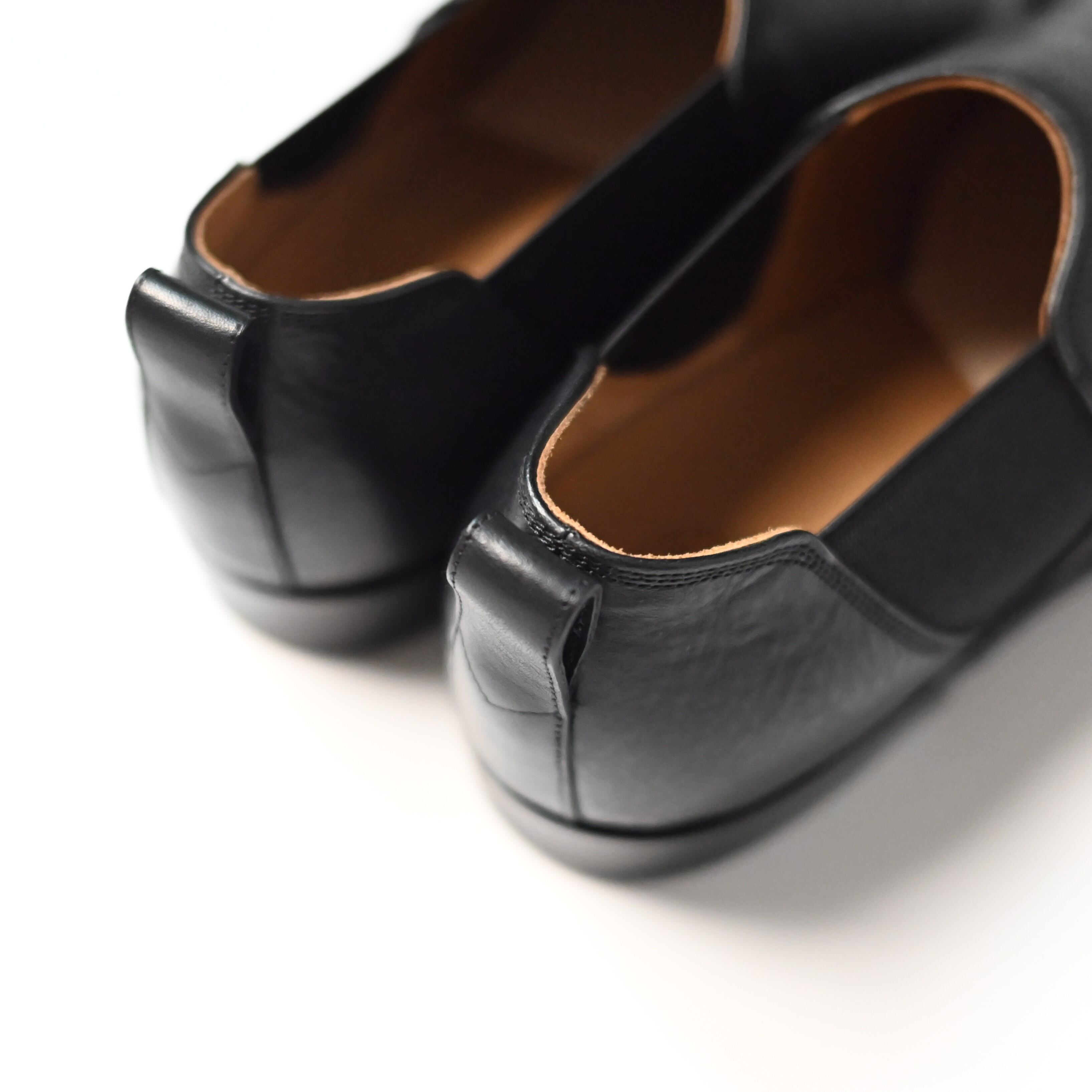 再入荷】OLD JOE / 