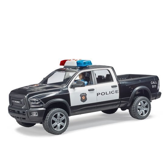 とことわ工房 カームブルートパーズ　穏やかな知性セット とことわ工房 カームブルートパーズ穏やかな知性セット