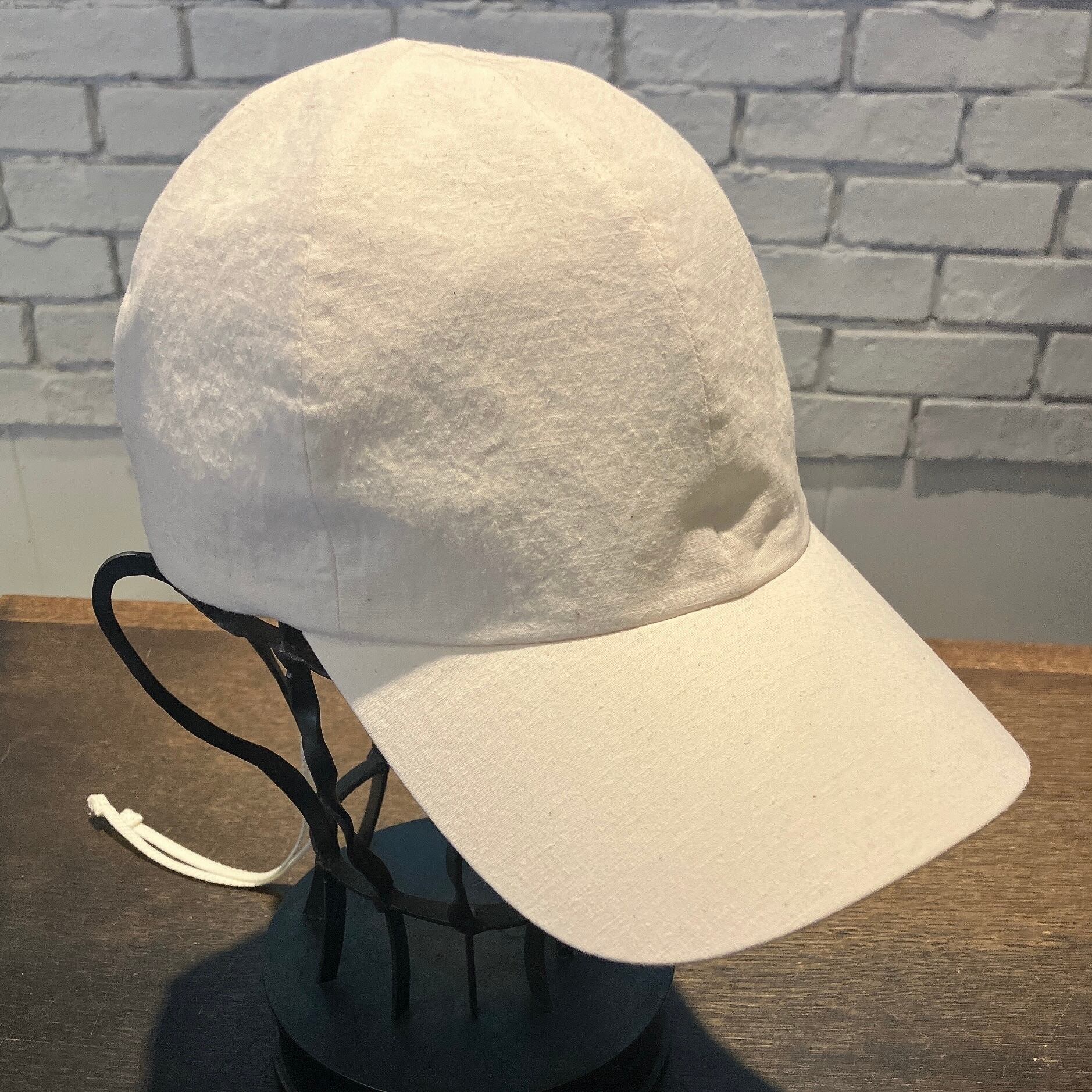 La Maison de Lyllis】 SKYCAP キャップ 2261021 | 広島の帽子専門店