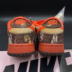 SB DUNK LOW PRO SB HUNTER 304292-281