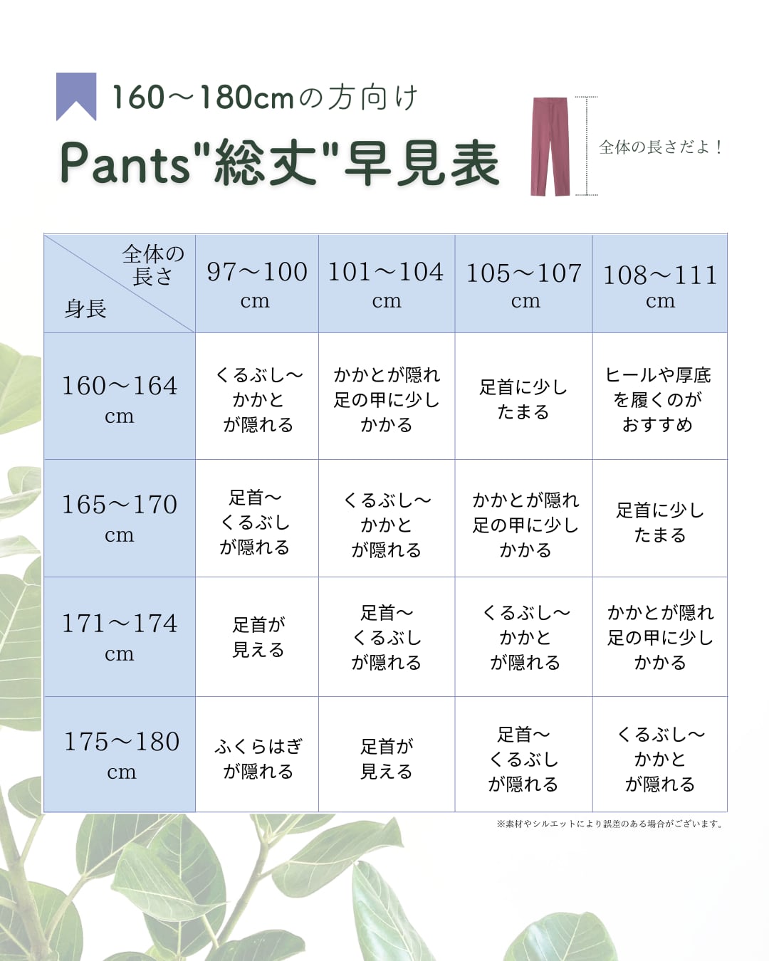 Balloon corduroy pants(バルーンコーデュロイパンツ)c-564 | konotoki