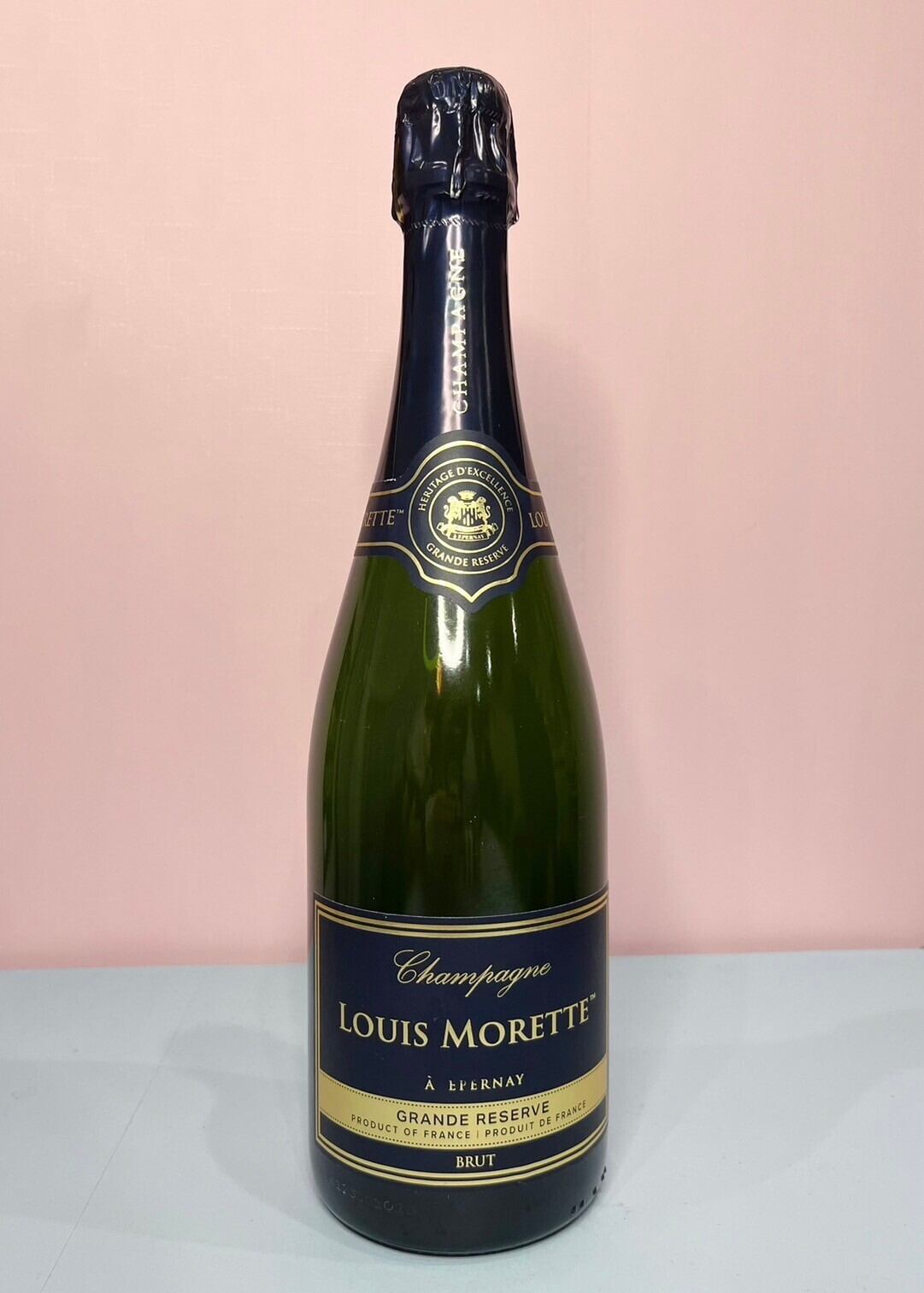 アルマンドゴールド、レッド、ロゼ、グリーン4本セット 楽天市場