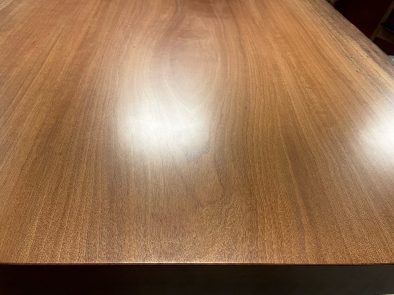 イロコ_1800×800-860×65_横浜元町店_テーブル天板/一枚板 21348