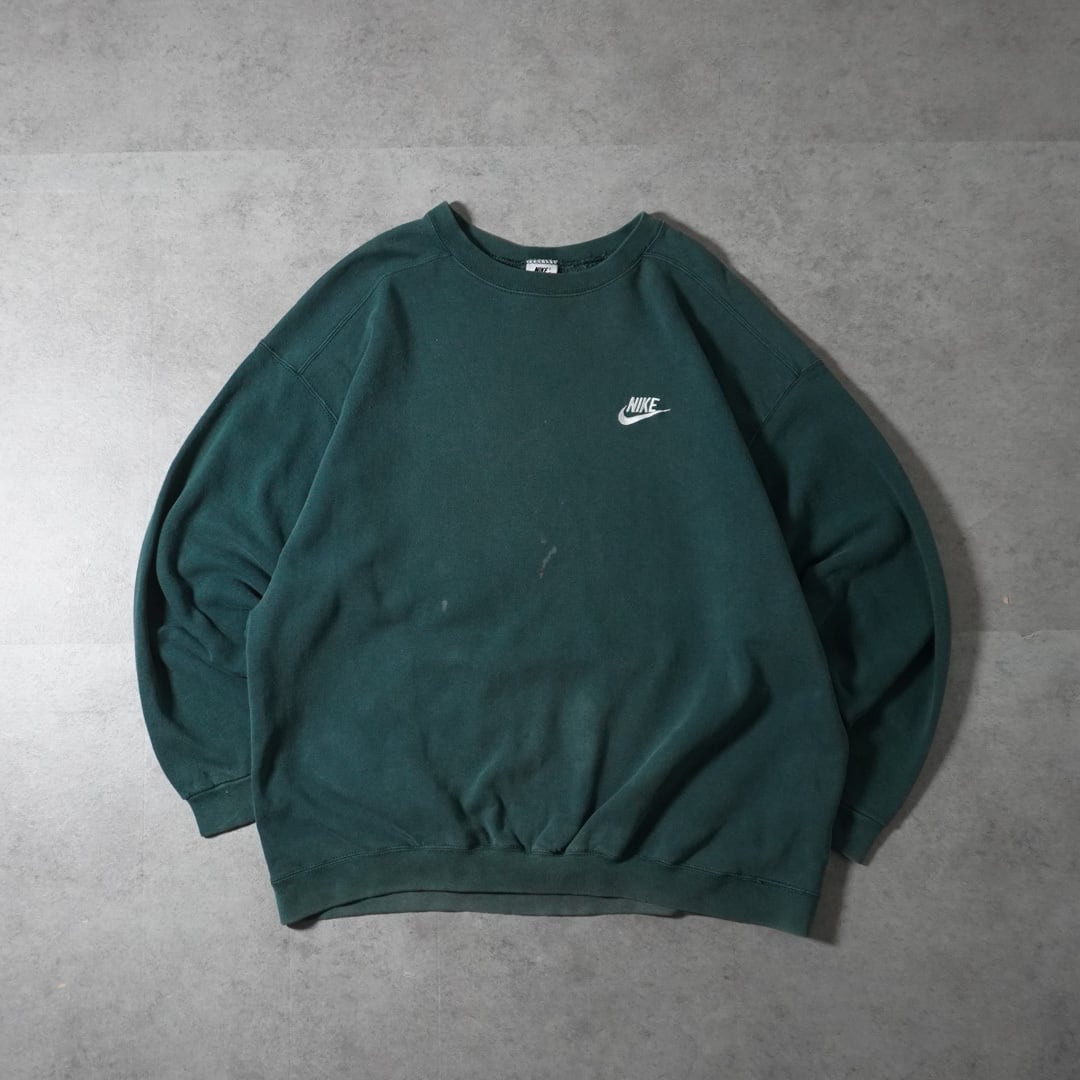 90s GAP border L/S tee オールドギャップ ボーダー ロンT | PAY ID