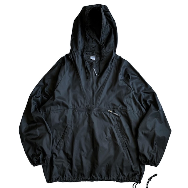 OLD NAVY packable anorak