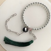 boncla.made : チョーカー