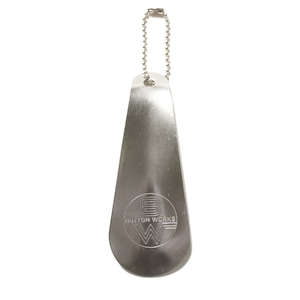 Button Works BW ボタンワークス Shoehorn