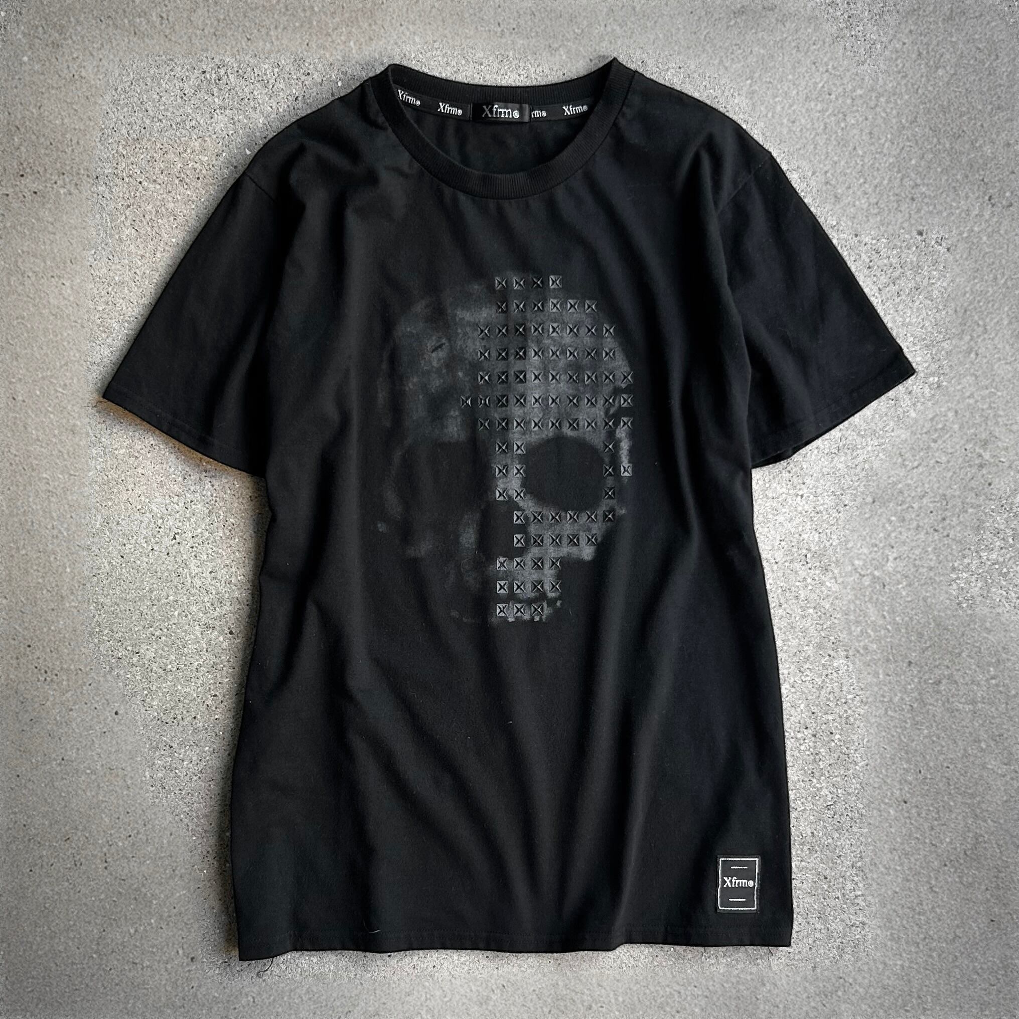 MLB メジャーリーグ LOSANGELES DODGERS ドジャース ロゴプリント T
