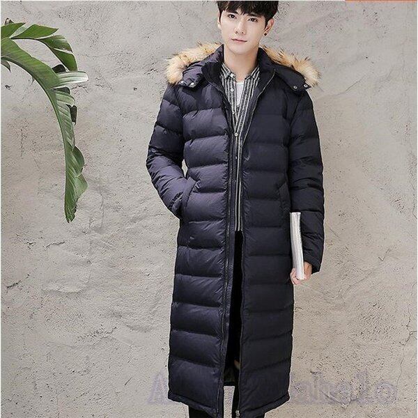 中綿コート メンズ 冬 アウター 厚手 裏起毛 中綿ジャケット ダウン風コート パーカー フード付き ジャンパー 暖かい 防寒 大きいサイズ おしゃれ スリム 紳士 新品 中綿コート メンズ 中綿ジャケット アウター ダウン風コート 裏