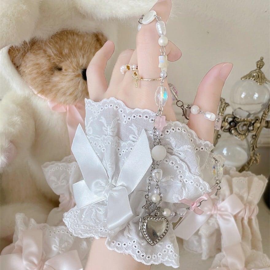 重ね着風　BIGリボン　姫ロリ　ゴスロリ　ゴシック　y2k coquette 重ね着風 BIGリボン 姫ロリ ゴスロリ ゴシック y2k coquette