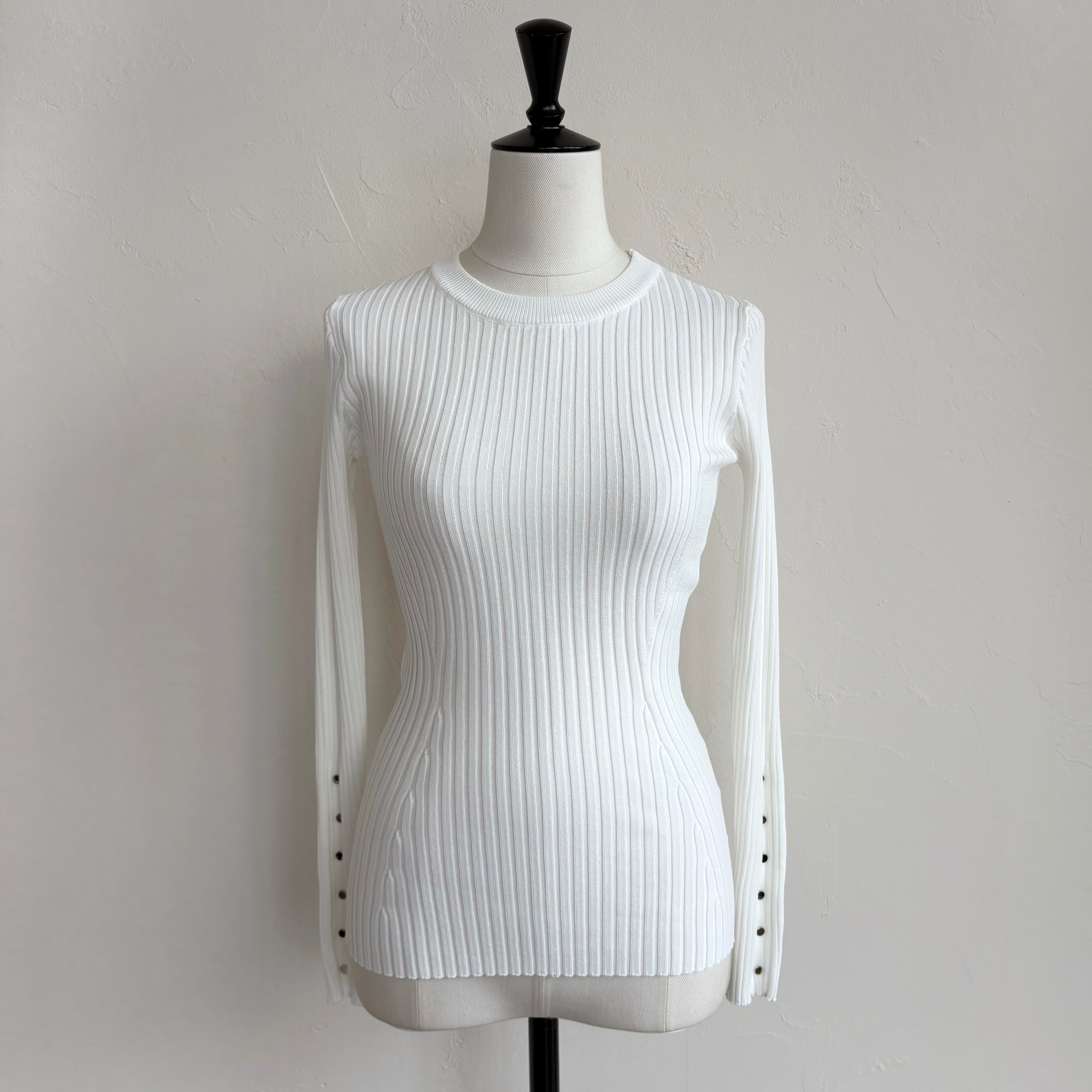 トップス | SYSORUS