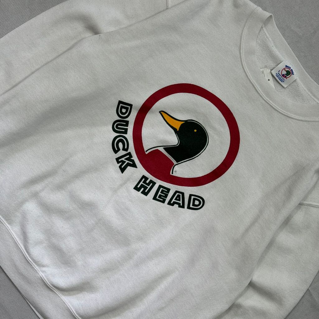 80