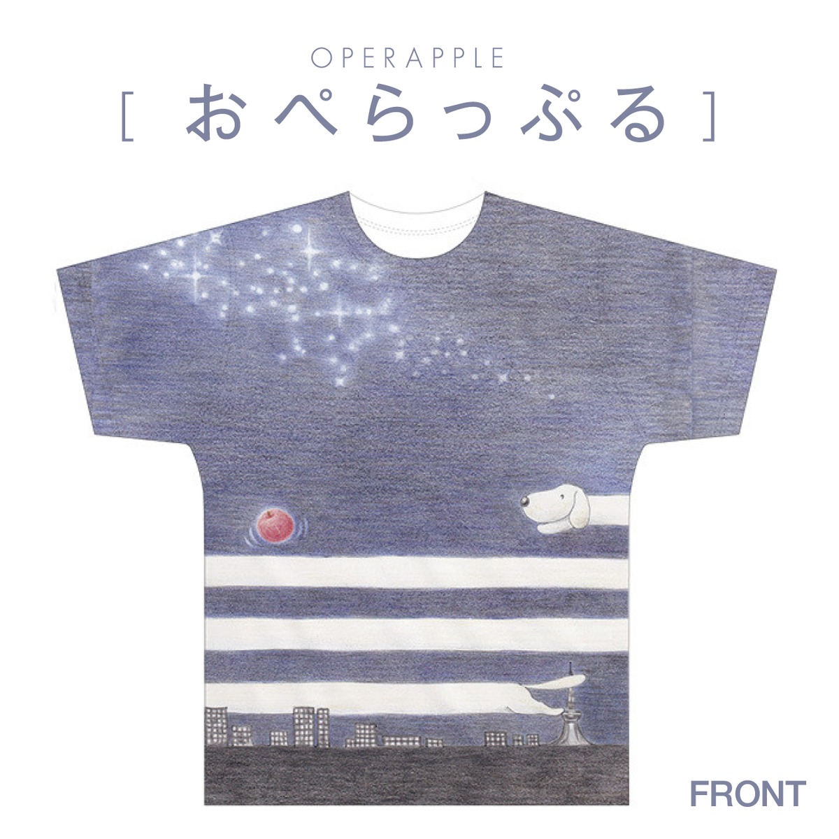 yukiemonペタペタ変形Ꭲシャッ yukiemonペタペタ変形Ꭲシャッ