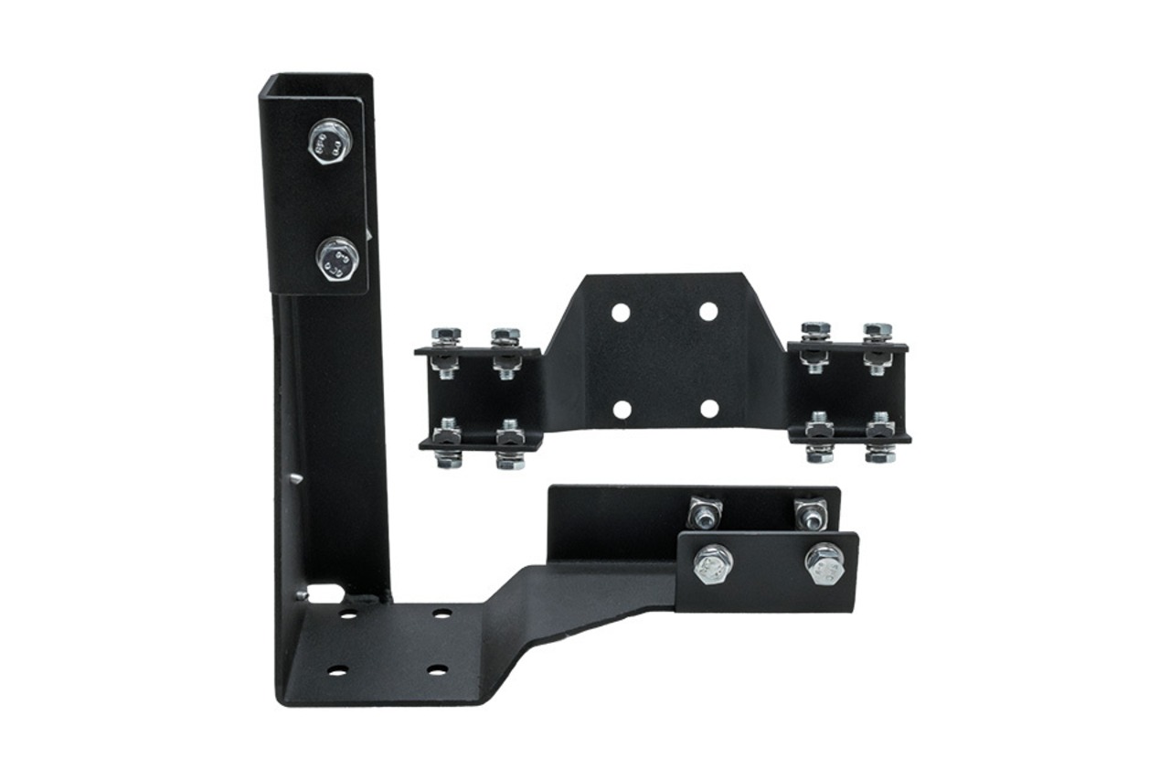 Desert Awning Bracket