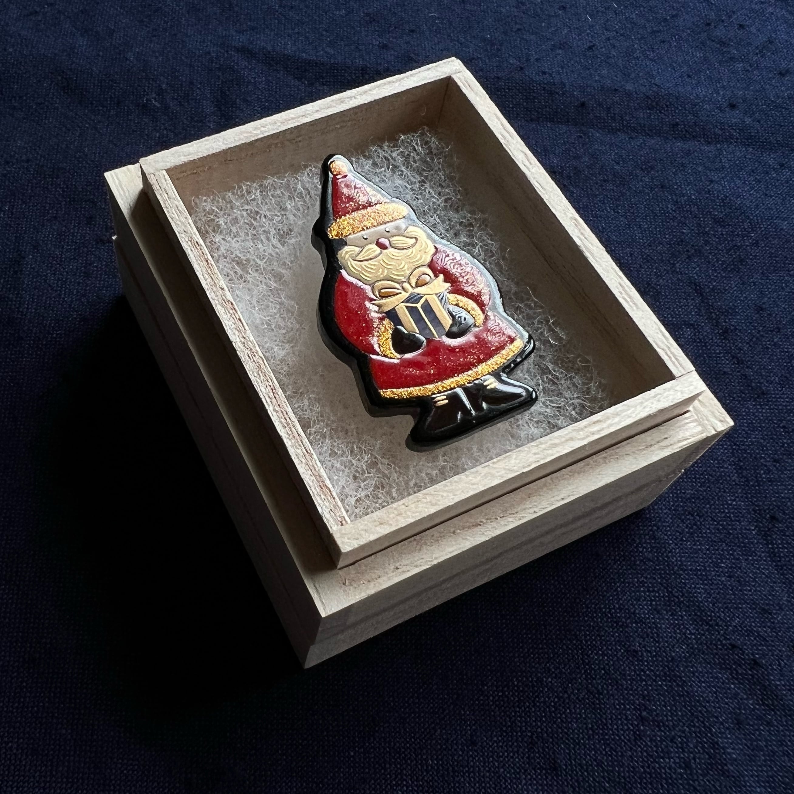 〇様 隕石 サンタクロース はじめまして、サンタさん - 株式会社岩崎書店 この1冊が未来をつくる