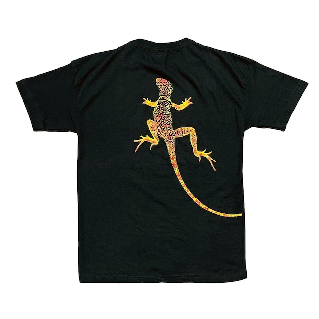 MARLBORO LIZARD UNLIMITED TEE XL 6725