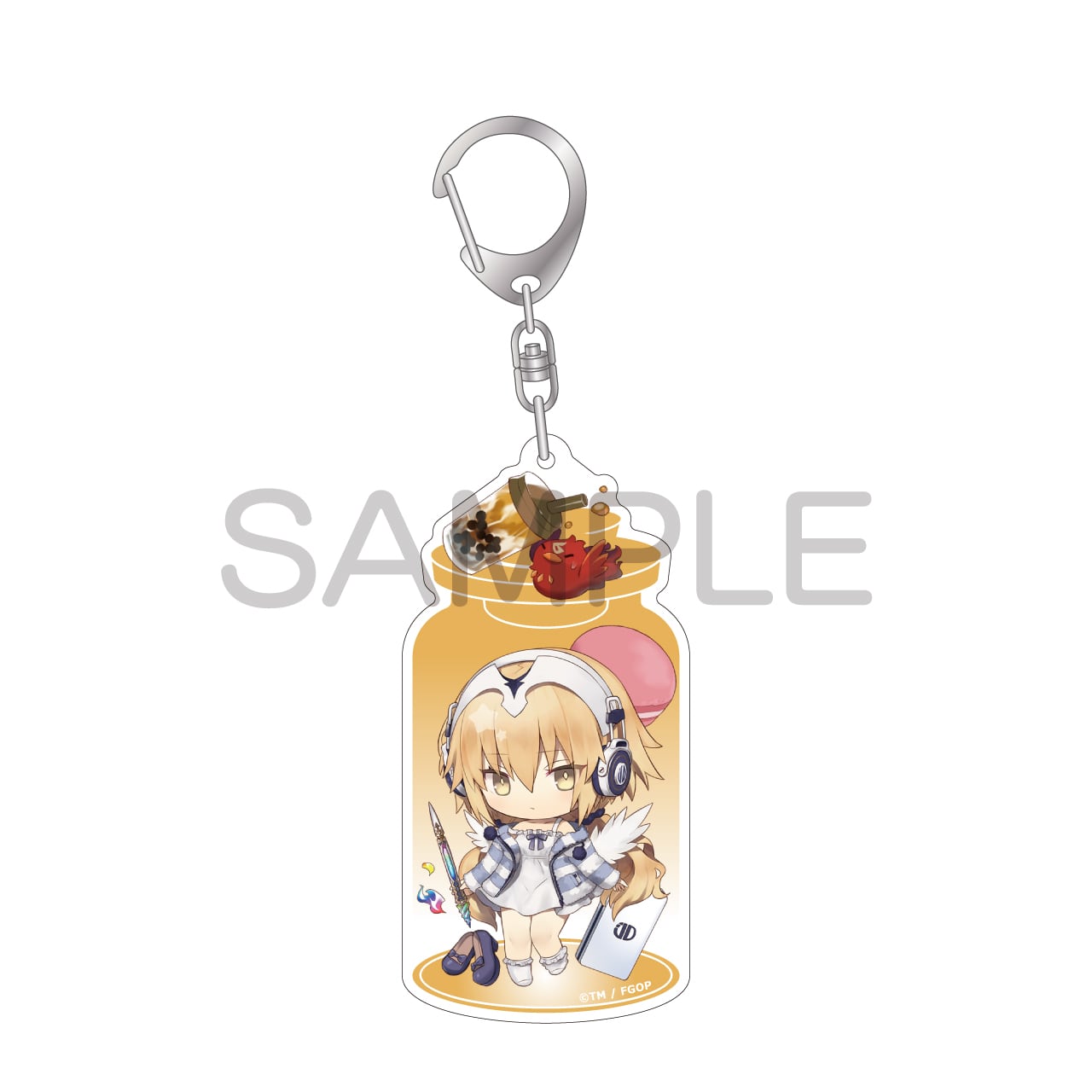 Fate/Grand Order | あるじゃんマーケット