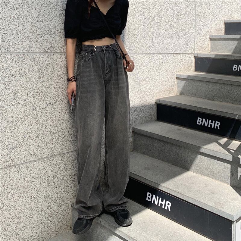 午前12時前のご注文は当日発送 フロント ジップ アップ 変形 ワイド