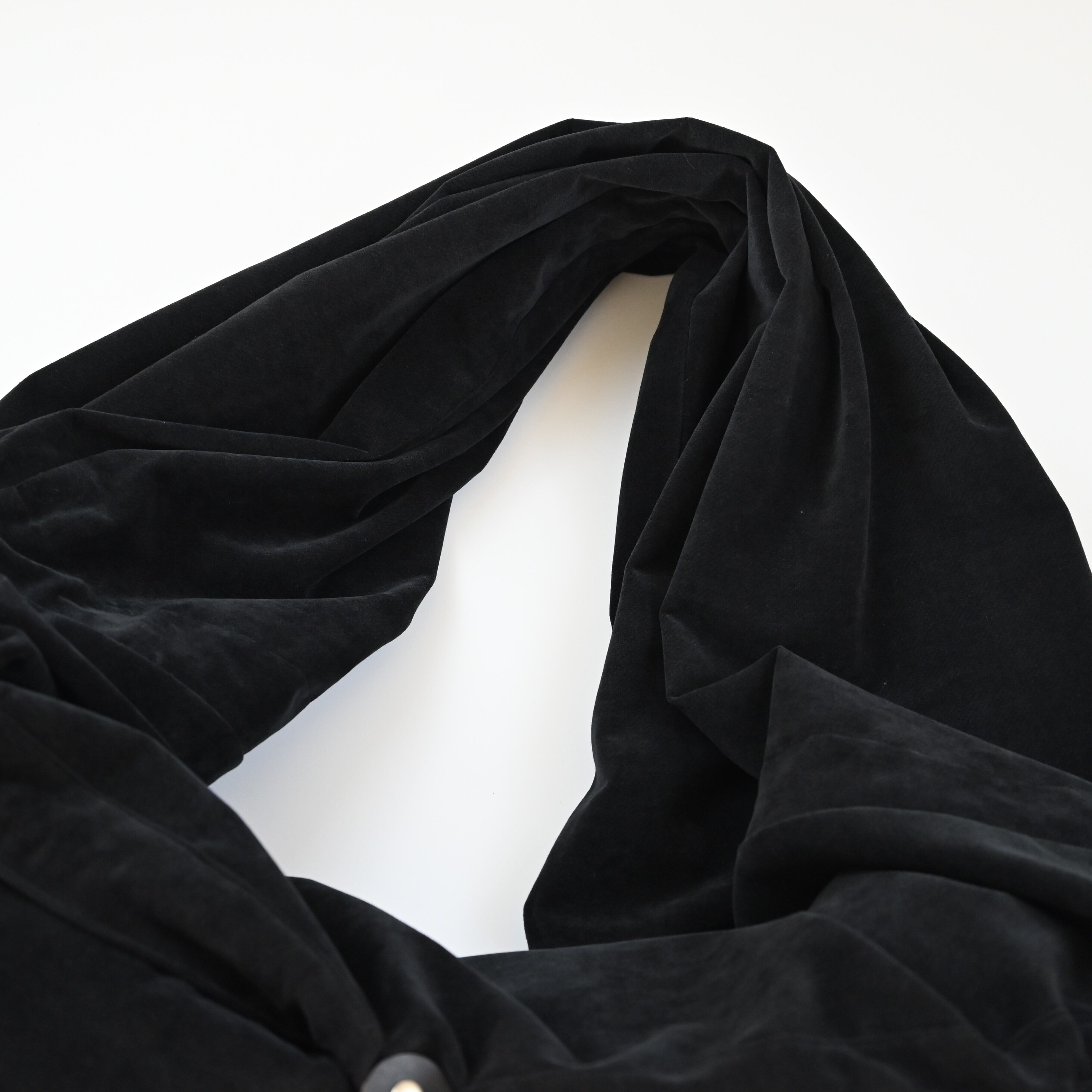 Leh / KESA Bag | GANKO