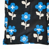 Flower shirt