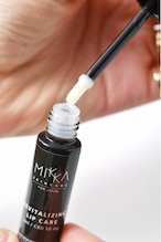 MIKKA  SPECIAL CARE REVITALIZING LIP CARE