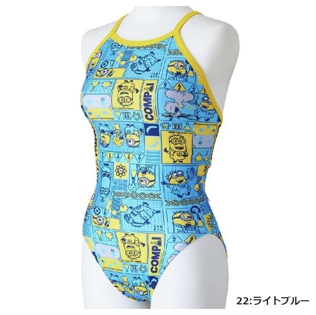 30f889eb50ae4dd79c58a789802a03