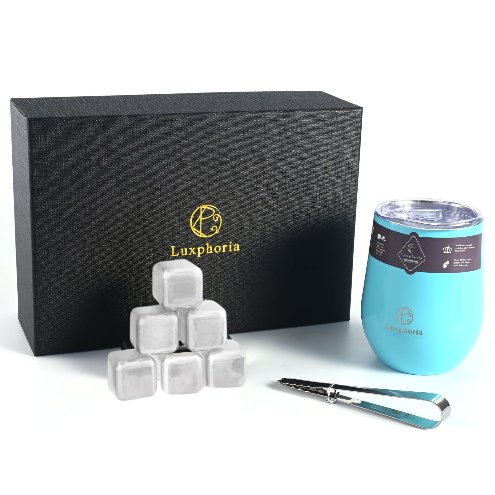 SUPER BEAVER タンブラー&フローズンキューブセット 新品未開封】SUPER BEAVER タンブラーセット SUPER BEAVER タンブラー