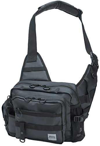 Stussy OUTER GEAR バックパック リュック 90s OLD STUSSY/Backpack/白タグ/OUTER GEAR/バックパック/リュック
