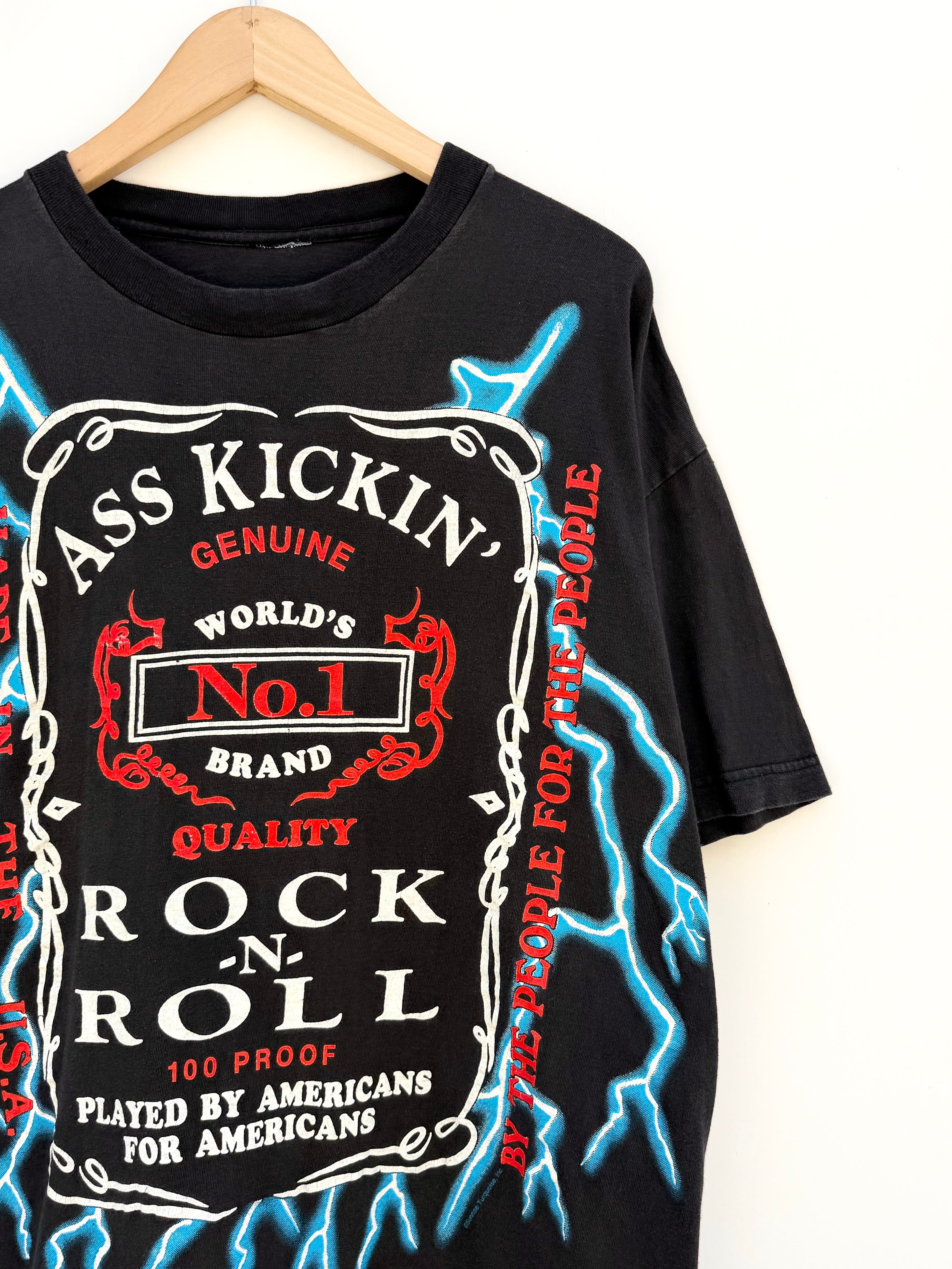 90s Gear Inc \