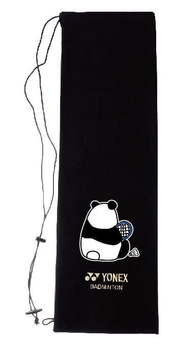 YONEXバドミントンラケットケース ストレッチソフトケース（バドミントンラケット用）. AC547|AC547