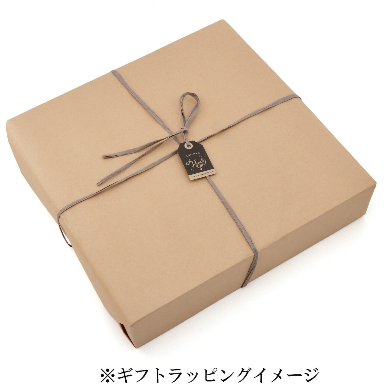 Nercocia.（ネルコッチャ）ダブルガーゼ 前開き シャツ セットアップ「Beige」（N121C716）N121C402/N121C203　ルームウェア