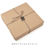 Nercocia.（ネルコッチャ）ダブルガーゼ 前開き シャツ セットアップ「Beige」（N121C716）N121C402/N121C203　ルームウェア